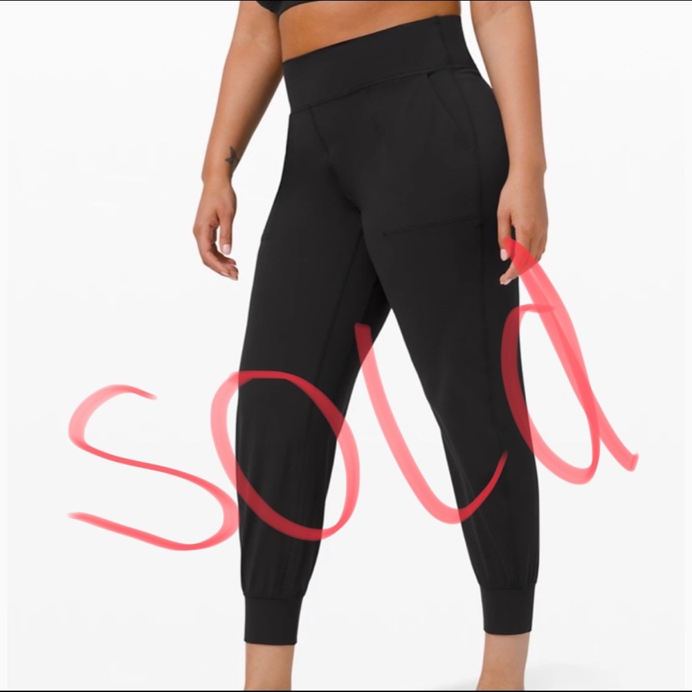 SOLD